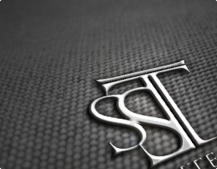 美國西科盛世通酒店會展設備制造