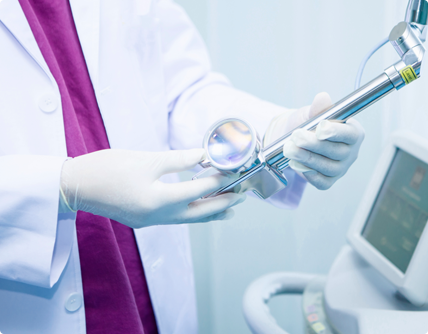 辰欣藥業股份有限公司 