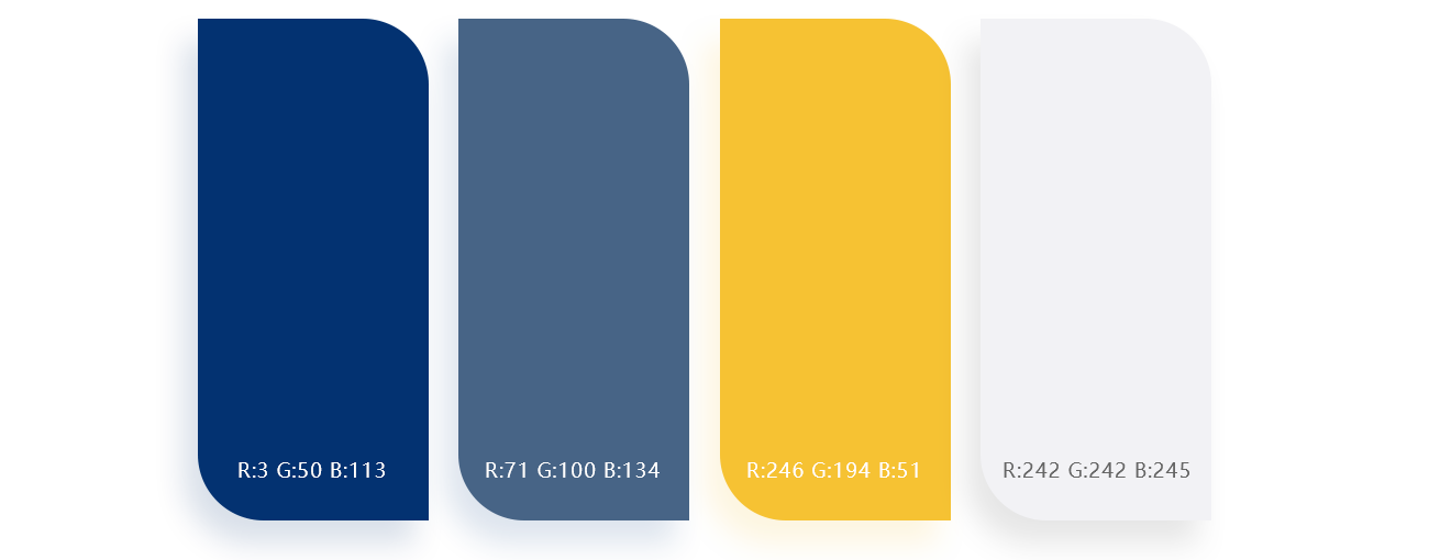 石家莊金環建設集團有限公司