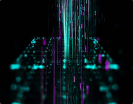 北京愛數智慧科技有限公司