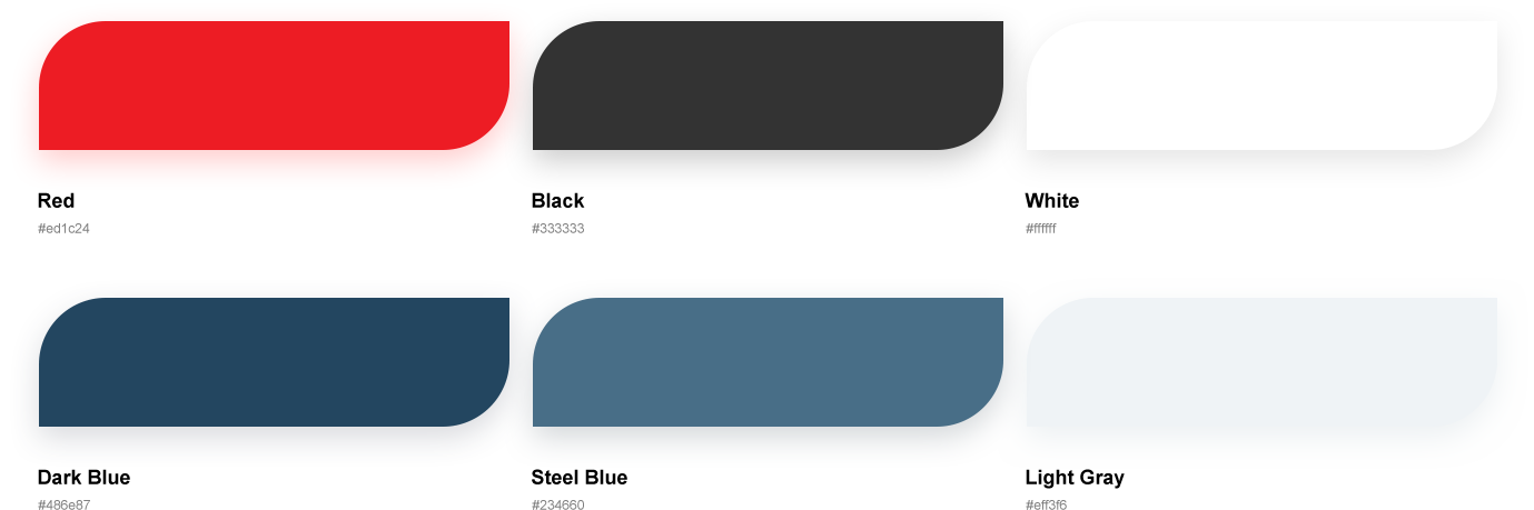 北京八億時空液晶科技股份有限公司