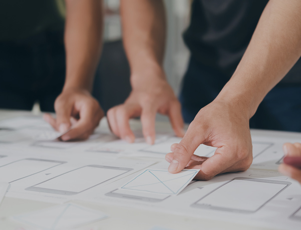 AIMA國際管理分析師協會