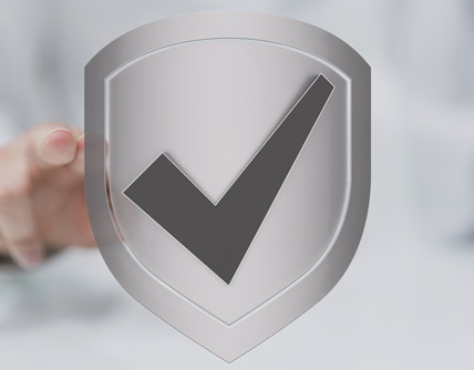 玄甲微電子（北京）有限責任公司