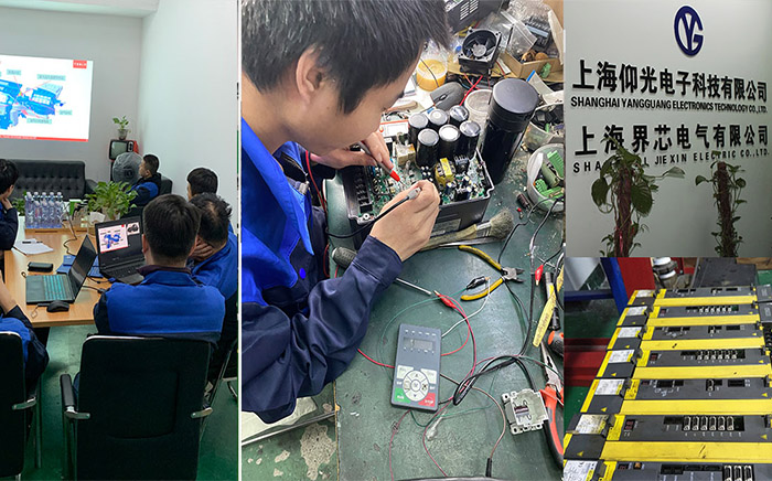 針刺棉,吸油棉,邊條無紡布,吸水棉生產車間