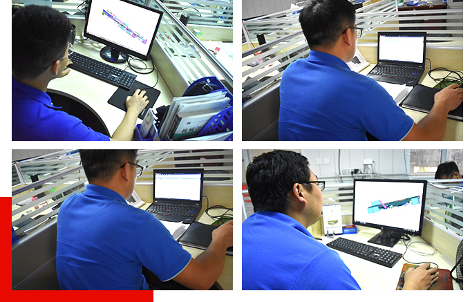 針刺棉,吸油棉,邊條無紡布,吸水棉品質保障