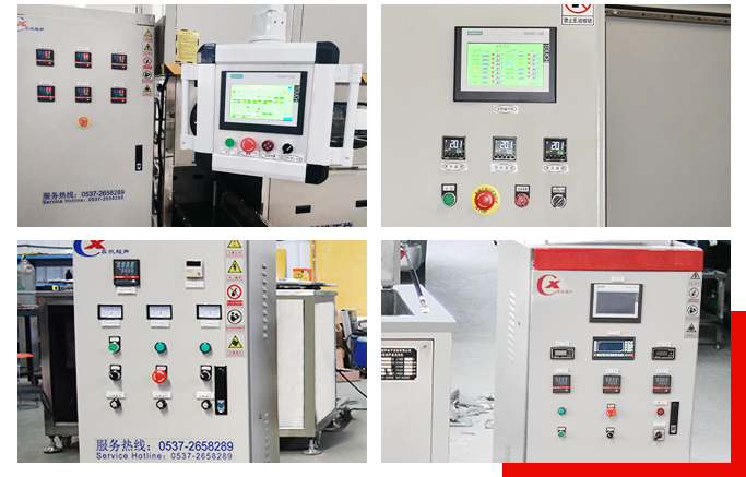 針刺棉,吸油棉,邊條無紡布,吸水棉克重保障