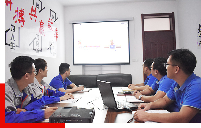 熱風棉,ES熱風棉,針刺無紡布環境保障