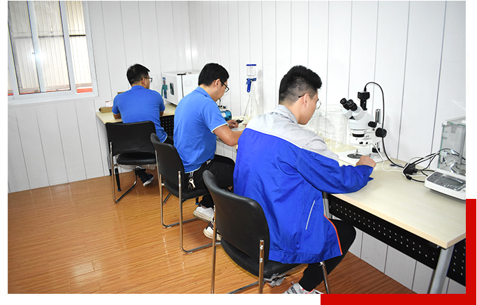 針刺棉,熱風棉,es熱風棉,針刺無紡布售后保障