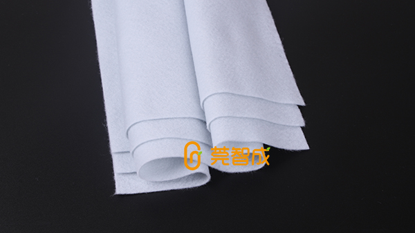 針刺無紡布可以做成哪些“功能性”？-下篇