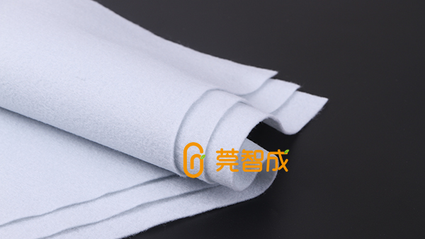 針刺無紡布可以做成哪些“功能性”？-上篇