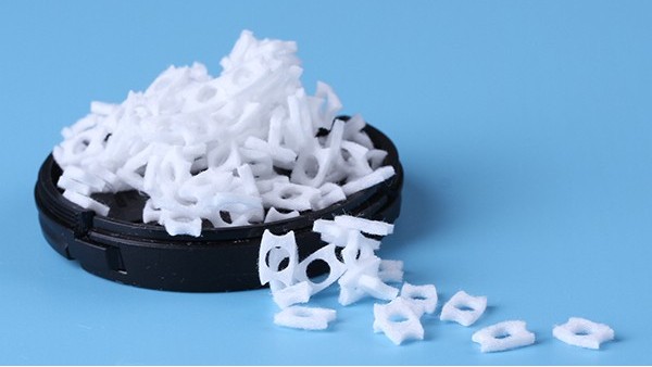 電子煙吸油棉廠家-不斷提升生產技術