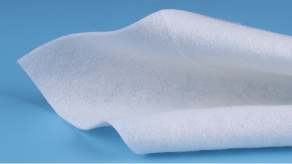 退熱貼針刺布廠家怎么選擇？