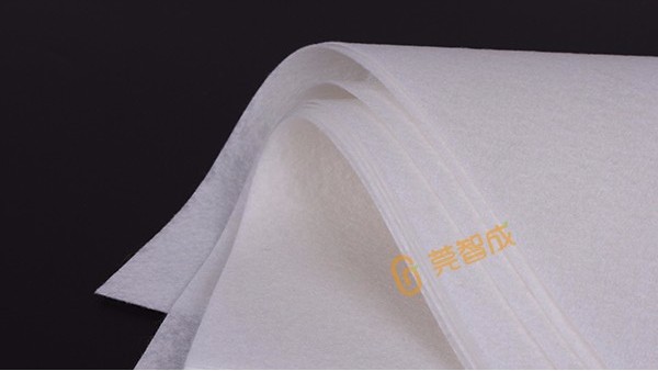 如何挑選一家規(guī)模較大的-針刺無紡布供應商