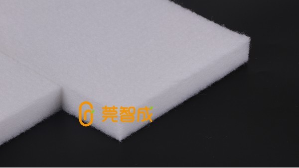 為什么代棕棉在床墊領域這么受歡迎？