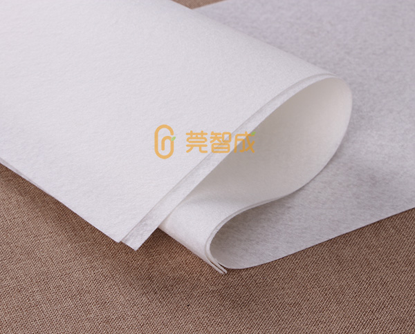 聚酯針刺無紡布訂做