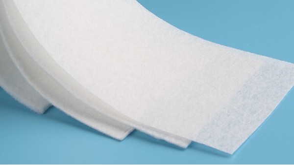 針刺棉不均勻怎么辦？