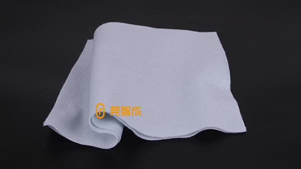 產品不確定性？滌綸復合針刺氈可定制
