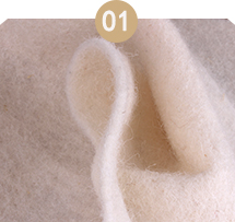 保暖效果不好？