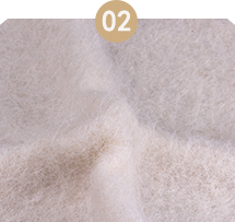 厚度不均勻？