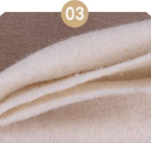 能否裁切定制？