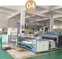 是否是源頭廠家？