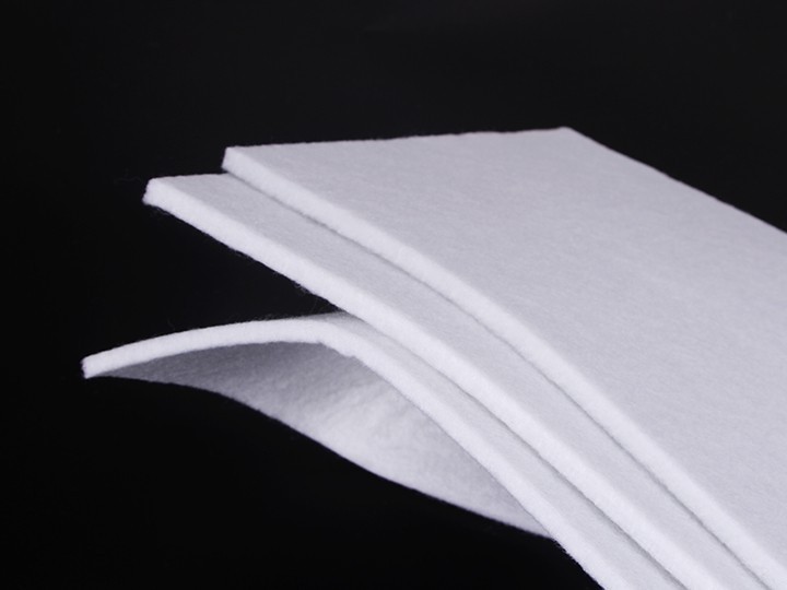 針刺氈供應(yīng) 針刺氈供應(yīng)