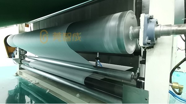 寵物飲水機(jī)過(guò)濾無(wú)紡布的五大選擇方法