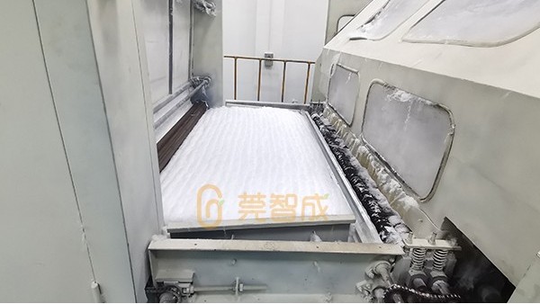 寵物飲水機(jī)過(guò)濾無(wú)紡布哪家好