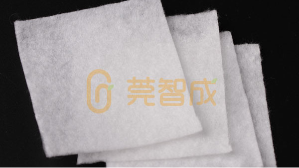 如何選擇品質優(yōu)良的醫(yī)用吸水棉