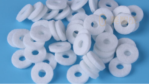 好的電子煙吸油棉廠家需要具備什么哪些條件？