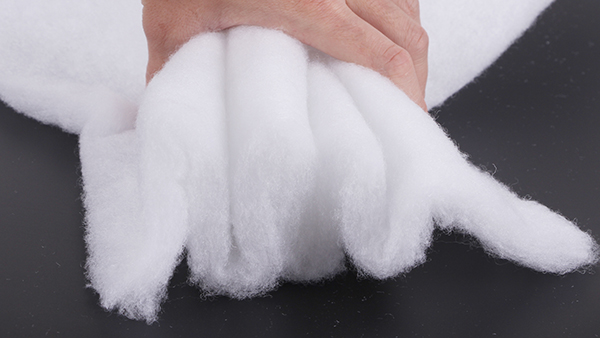 與無膠棉供應(yīng)商談價技巧