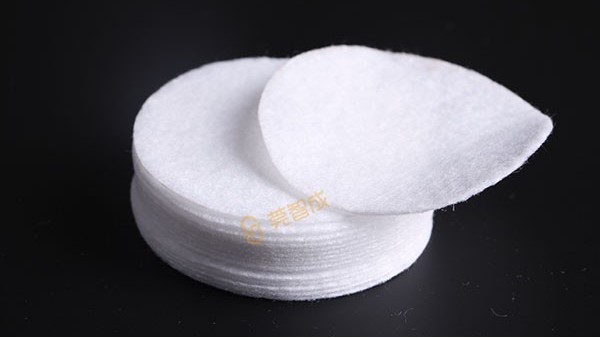 硅膠防護口罩材料有哪些優勢與效果？