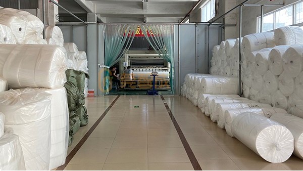 莞智成和其他寵物飲水機(jī)濾芯廠相比有那些優(yōu)勢(shì)？