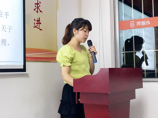 熱風(fēng)棉廠(chǎng)家