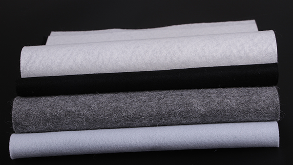 享受今日藍(lán)天，也請備好“它”