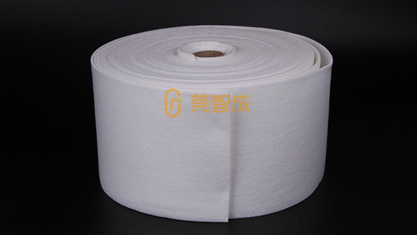 鮮花包裝吸水棉卷-實力廠家