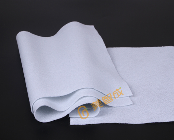 針刺無(wú)紡布廠家