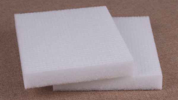 專業的人做專業的事，比如無膠棉定做