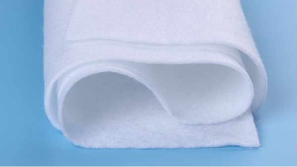 東莞退熱貼針刺布-專業的一條龍服務