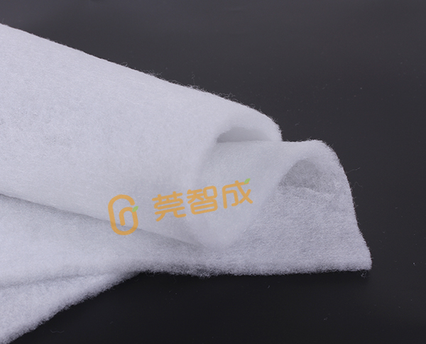 空氣過(guò)濾棉廠家