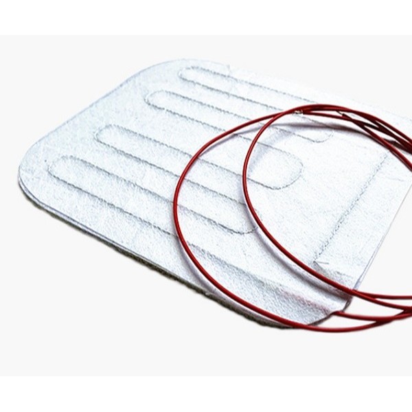 您知道怎么尋找一種高性能的發熱片無紡布嗎？