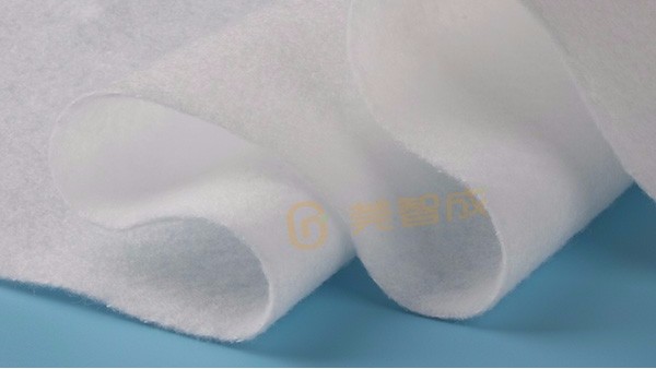 莞智成針刺棉-您的理想之選