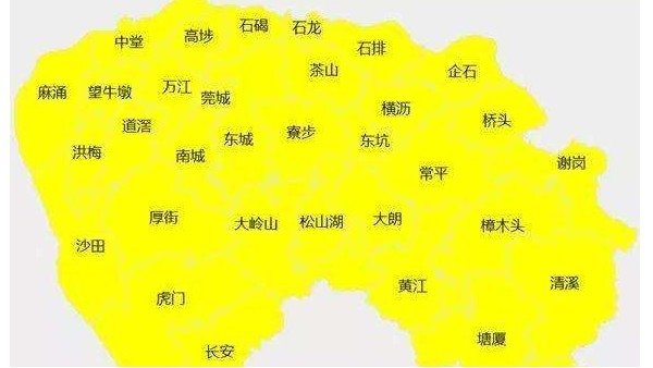 當東莞制造遇上“網(wǎng)紅”