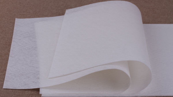 高質(zhì)量針刺無紡布定制，源自對每個細節(jié)的重視