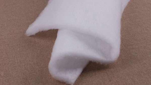 pet無(wú)膠棉-如何找供應(yīng)商