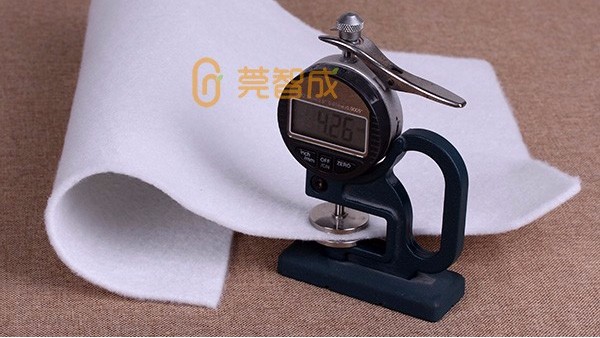 汽車針刺無(wú)紡布-上門拜訪前需要做的事