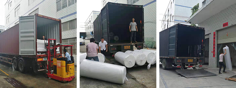 椰殼抹布免費送貨上門