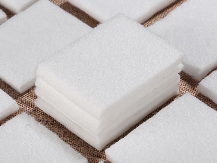 吸水棉生產廠家 吸水棉生產廠家