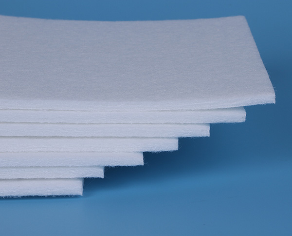 電子煙吸油棉/儲油棉/導油棉