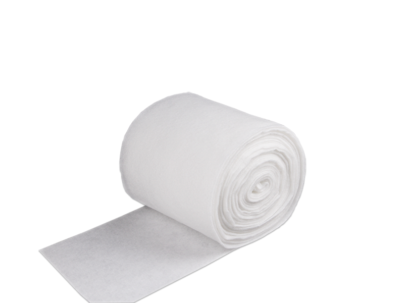 過濾棉|初效過濾棉